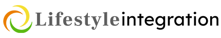 Lifestyle-Integration_Logo