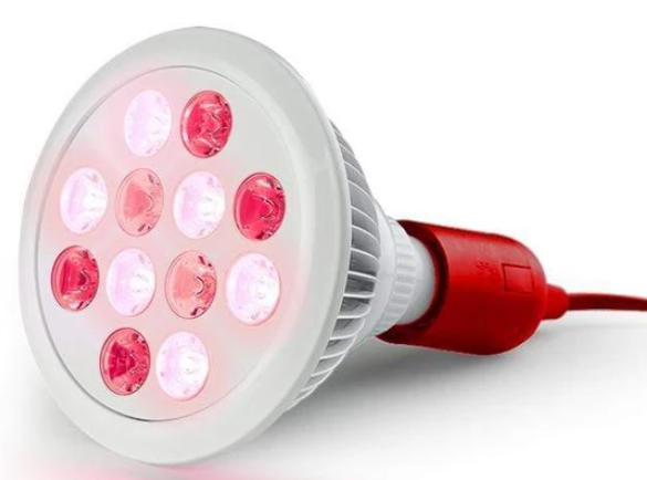 sale image of E27 LED handheld lamp